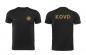 Preview: KOVD Stern F&B - Shirt