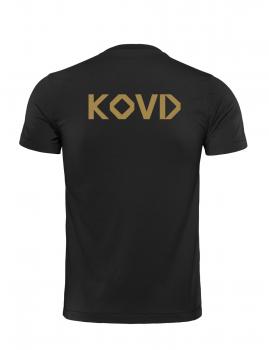 KOVD Stern F&B - Shirt